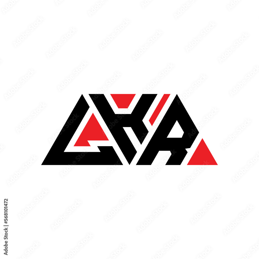 LKR triangle letter logo design with triangle shape. LKR triangle logo design monogram. LKR triangle vector logo template with red color. LKR triangular logo Simple, Elegant, and Luxurious Logo... LKR triangle letter logo design with triangle shape. LKR triangle logo design monogram. LKR triangle vector logo template with red color. LKR triangular logo Simple, Elegant, and Luxurious Logo...