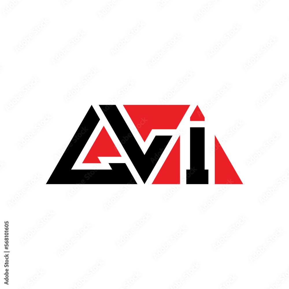 LLI triangle letter logo design with triangle shape. LLI triangle logo design monogram. LLI triangle vector logo template with red color. LLI triangular logo Simple, Elegant, and Luxurious Logo... LLI triangle letter logo design with triangle shape. LLI triangle logo design monogram. LLI triangle vector logo template with red color. LLI triangular logo Simple, Elegant, and Luxurious Logo...