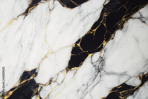 White marble texture, gray marble natural pattern, wallpaper high quality can be used as background for display or montage your top view products or wall © jes2uphoto