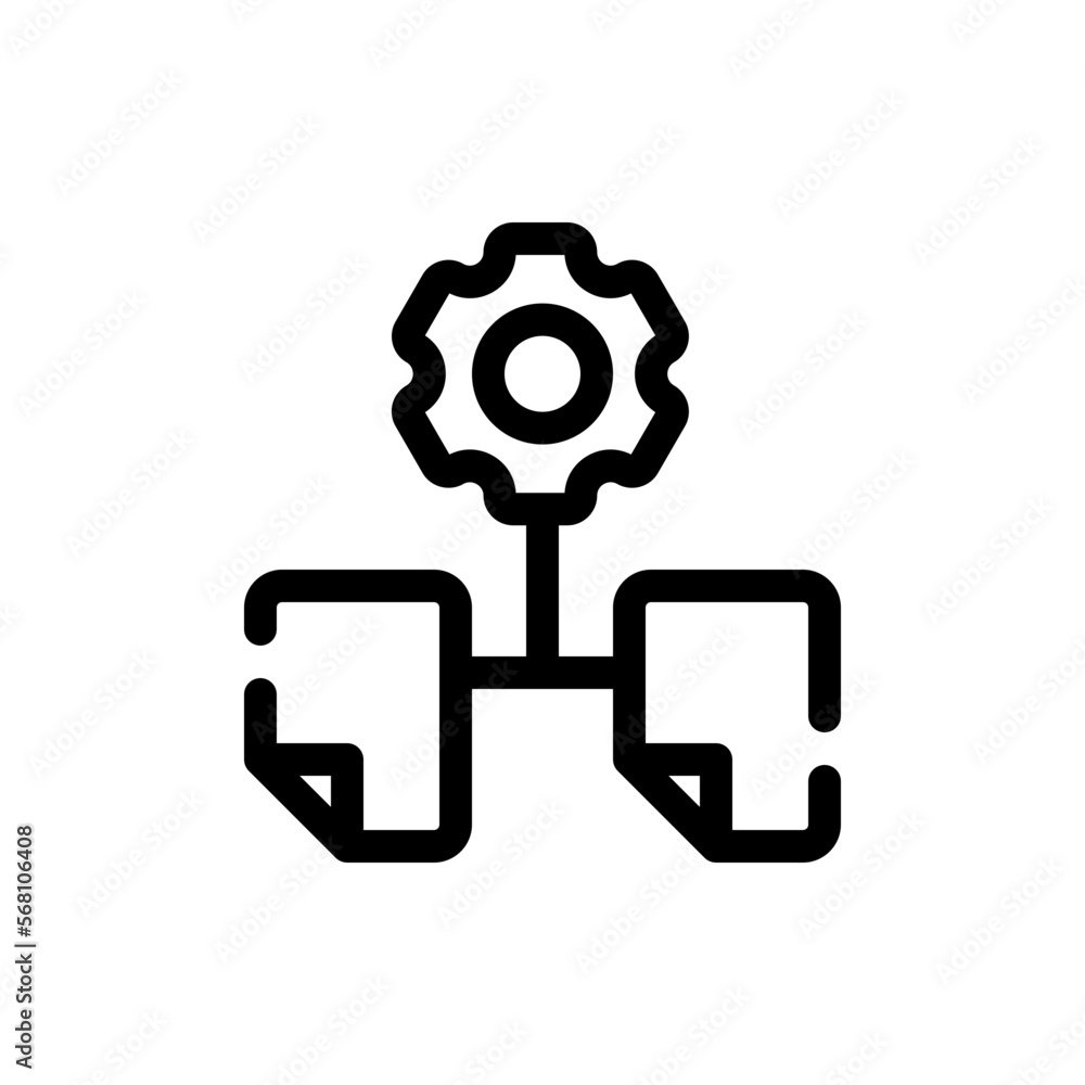 data icon data icon