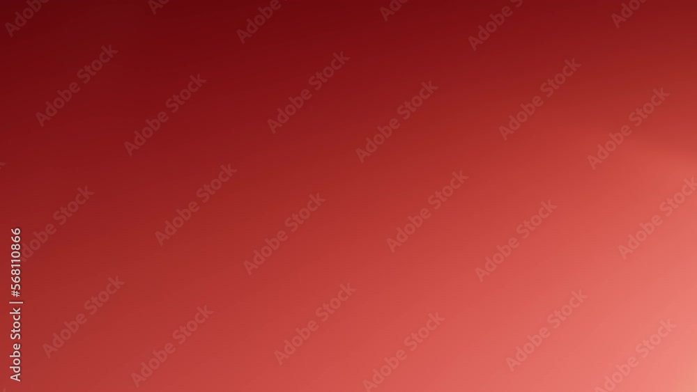 Soft lens flare effect with glowing Soft lens flare effect with glowing