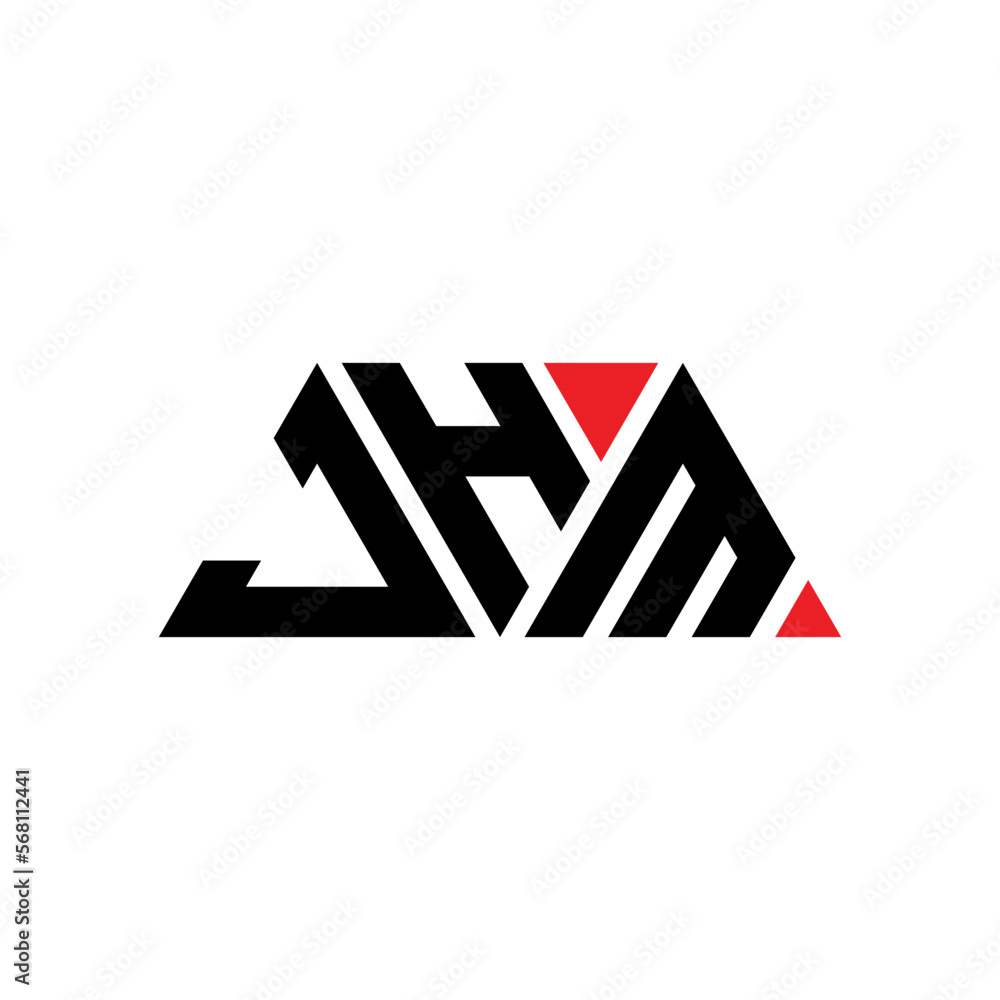JHM triangle letter logo design with triangle shape. JHM triangle logo design monogram. JHM triangle vector logo template with red color. JHM triangular logo Simple, Elegant, and Luxurious Logo... JHM triangle letter logo design with triangle shape. JHM triangle logo design monogram. JHM triangle vector logo template with red color. JHM triangular logo Simple, Elegant, and Luxurious Logo...