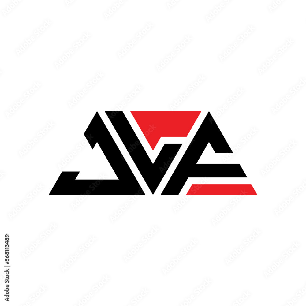 JLF triangle letter logo design with triangle shape. JLF triangle logo design monogram. JLF triangle vector logo template with red color. JLF triangular logo Simple, Elegant, and Luxurious Logo... JLF triangle letter logo design with triangle shape. JLF triangle logo design monogram. JLF triangle vector logo template with red color. JLF triangular logo Simple, Elegant, and Luxurious Logo...