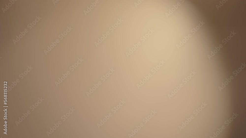 Optical lens flare effect Light Ray Optical lens flare effect Light Ray