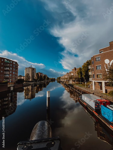 Photography Amsterdam