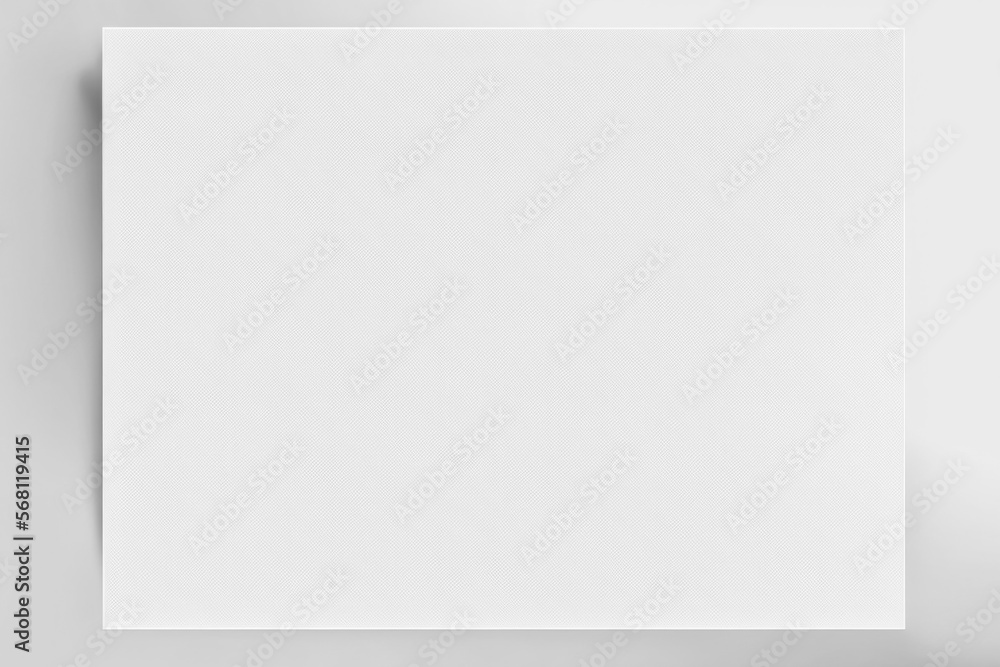 white,grey paper frame background with a lot of copy space for input prompt message, or design something ,Abstract white background white,grey paper frame background with a lot of copy space for input prompt message, or design something ,Abstract white background