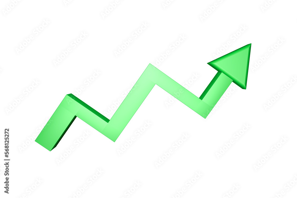 Green stretching arrow, Price Hike,Stretching red arrow ,Rising prices. Business cost sale icon. cash salary increase. investment growth. Green stretching arrow, Price Hike,Stretching red arrow ,Rising prices. Business cost sale icon. cash salary increase. investment growth.