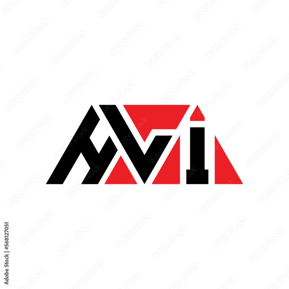 HLI triangle letter logo design with triangle shape. HLI triangle logo design monogram. HLI triangle vector logo template with red color. HLI triangular logo Simple, Elegant, and Luxurious Logo... HLI triangle letter logo design with triangle shape. HLI triangle logo design monogram. HLI triangle vector logo template with red color. HLI triangular logo Simple, Elegant, and Luxurious Logo...