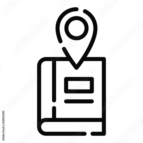 This�book�is for someone who really wants to pursue�internships�on abroad 