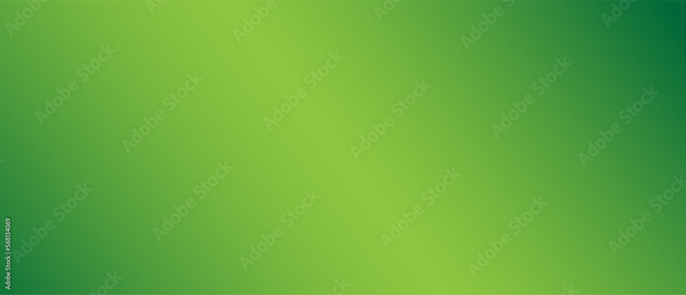 Linear gradient background. Trendy colored soft gradient background. Simple abstract light backdrop for poster, flyer and banner. Blurred degrade background, light color. Modern vector illustration Linear gradient background. Trendy colored soft gradient background. Simple abstract light backdrop for poster, flyer and banner. Blurred degrade background, light color. Modern vector illustration