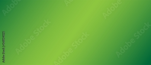 Linear gradient background. Trendy colored soft gradient background. Simple abstract light backdrop for poster, flyer and banner. Blurred degrade background, light color. Modern vector illustration