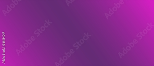 Linear gradient background. Trendy colored soft gradient background. Simple abstract light backdrop for poster, flyer and banner. Blurred degrade background, light color. Modern vector illustration