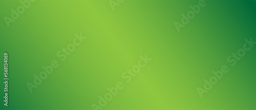 Linear gradient background. Trendy colored soft gradient background. Simple abstract light backdrop for poster, flyer and banner. Blurred degrade background, light color. Modern vector illustration