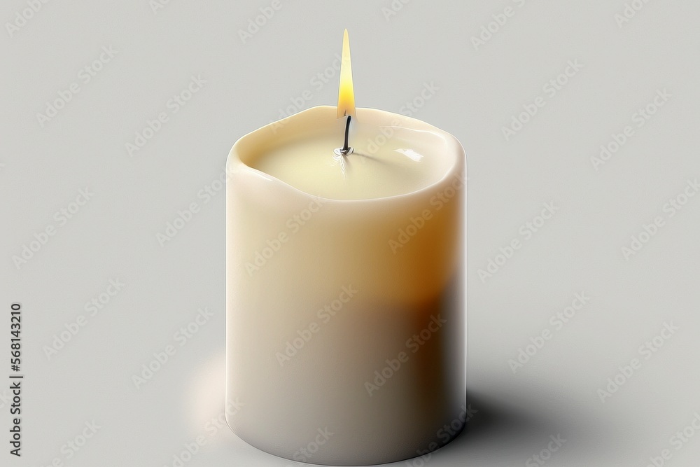 close up of a candle close up of a candle