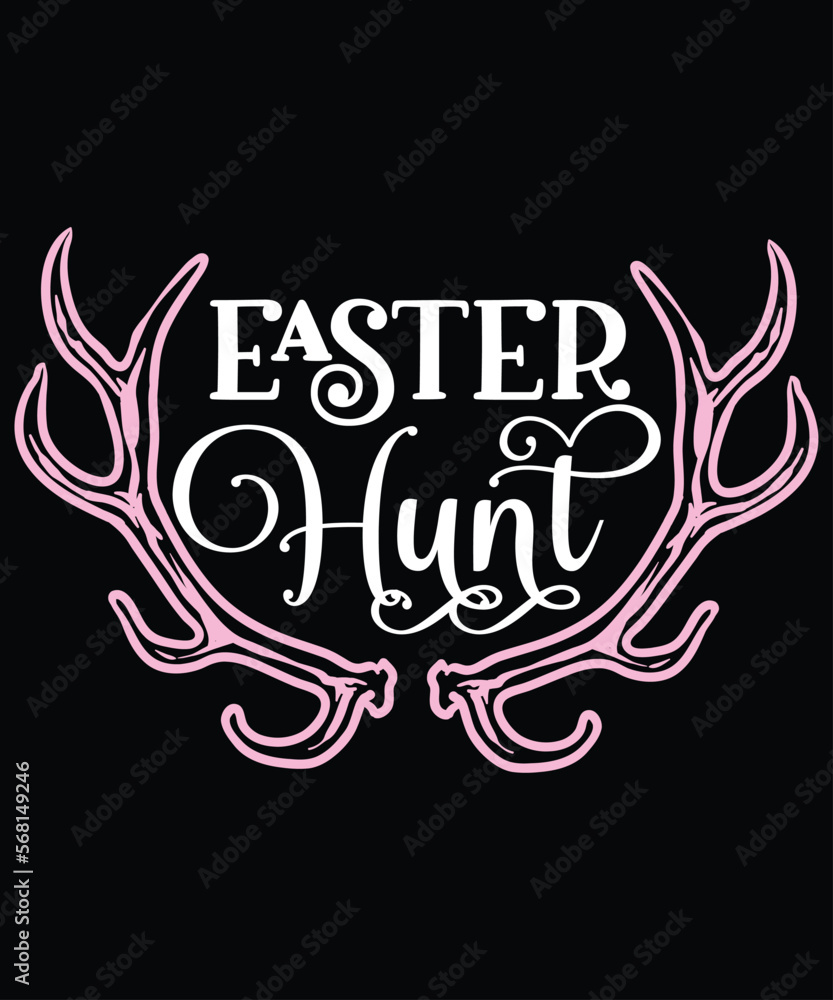 Easter Easter hunt  Easter Easter hunt