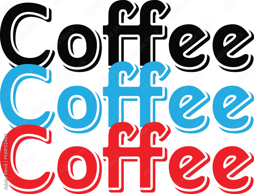 Coffee T Shirts for Women Coffee Coffee Coffee Coffee T Shirts for Women Coffee Coffee Coffee