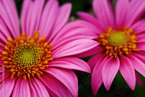 High-Resolution Image of Beautiful Flowers  Perfect for Adding a Fresh and Vibrant Touch to any Design Project