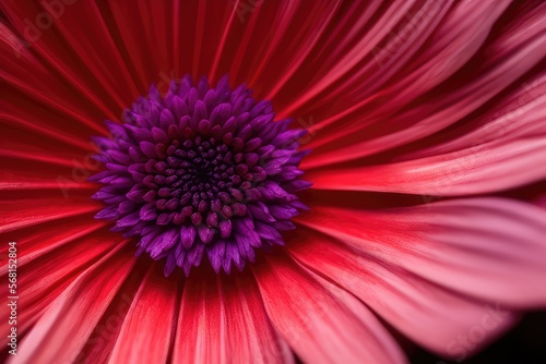 High-Resolution Image of Beautiful Flowers  Perfect for Adding a Fresh and Vibrant Touch to any Design Project