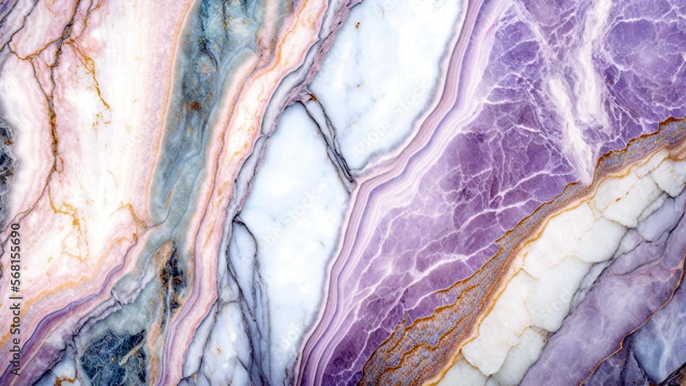 Abstract natural marble texture background, colorful, layered and curved, great for cards, background, wallpaper and wedding. Abstract natural marble texture background, colorful, layered and curved, great for cards, background, wallpaper and wedding.