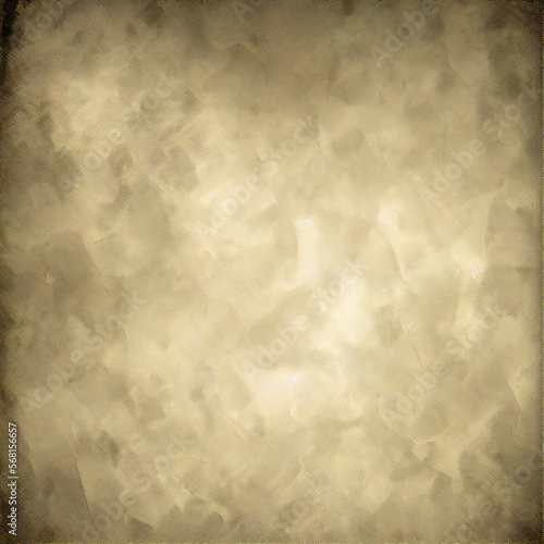 old paper texture background,Generative AI