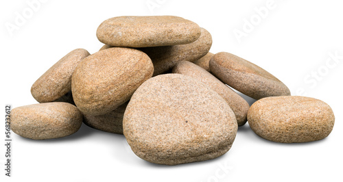 Tela Stones