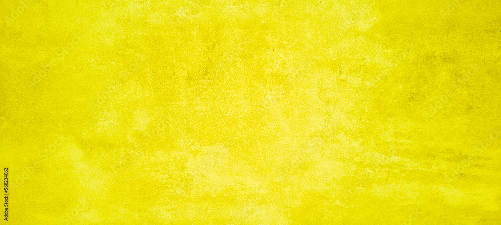 light yellow and gold background with shadow light yellow and gold background with shadow