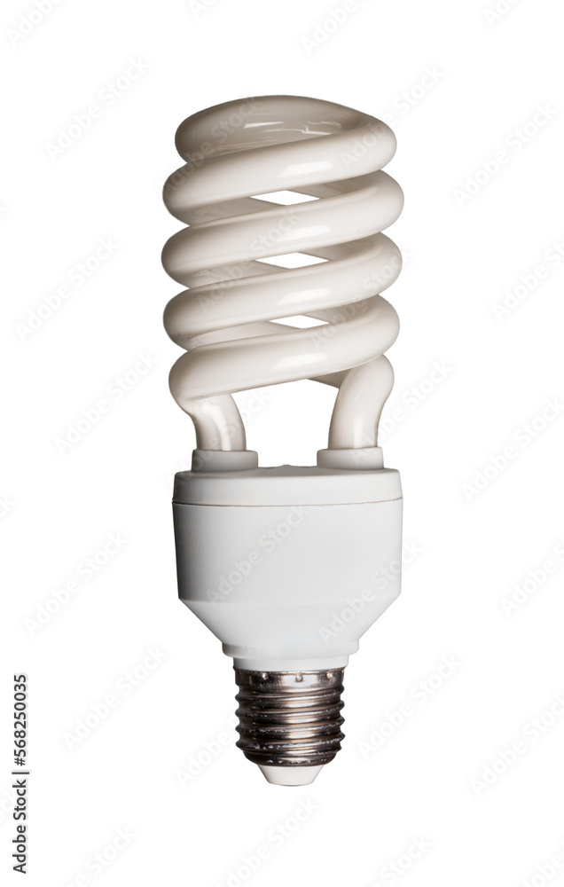 Light Bulb Light Bulb