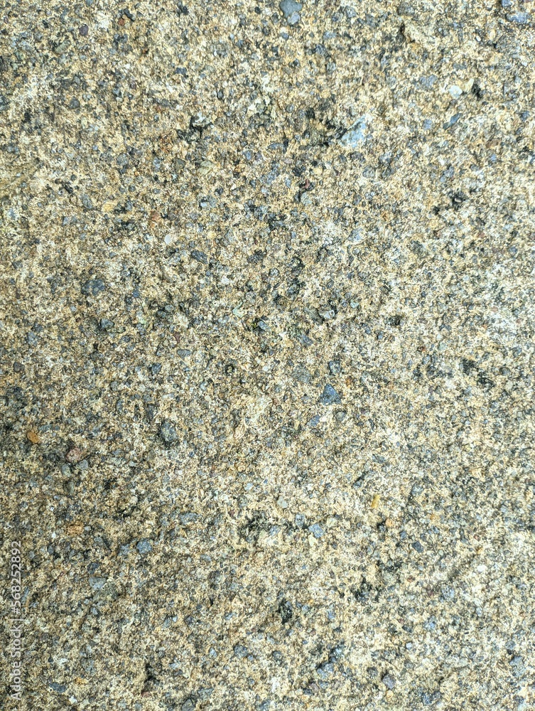 Grey rough granite marble texture background from close up Grey rough granite marble texture background from close up