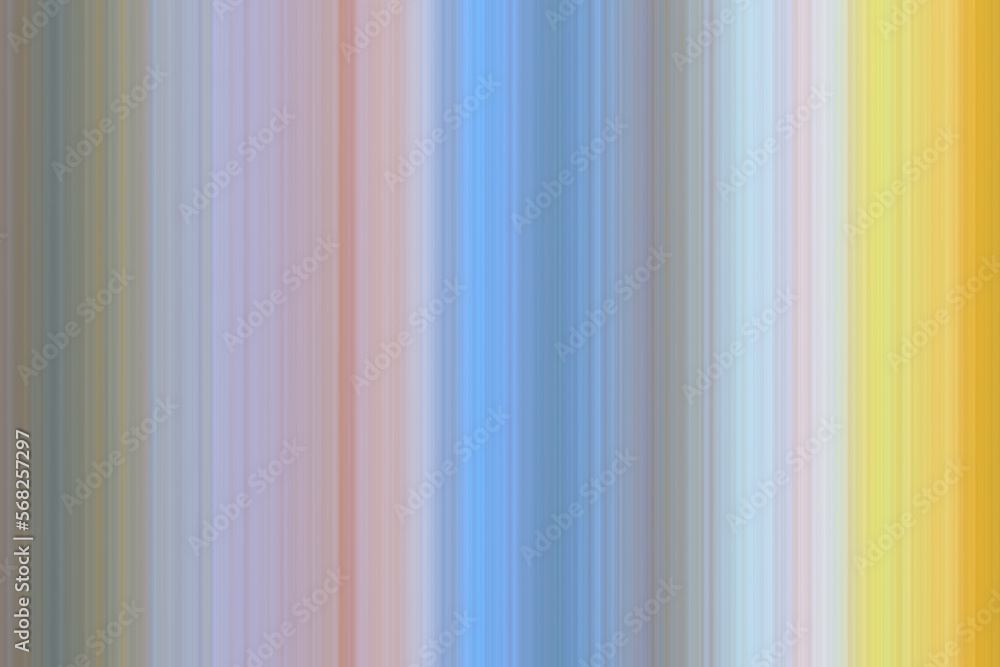 Abstract blurred backdrop with vertical linear pattern shapes and colors. Textured luminous background for presentations Abstract blurred backdrop with vertical linear pattern shapes and colors. Textured luminous background for presentations