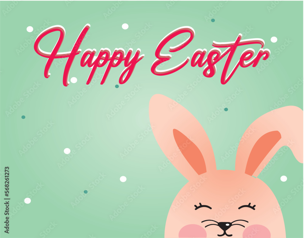 Easter cards to gift a loved one or even a company message. Wishing a Happy Easter! Easter cards to gift a loved one or even a company message. Wishing a Happy Easter!