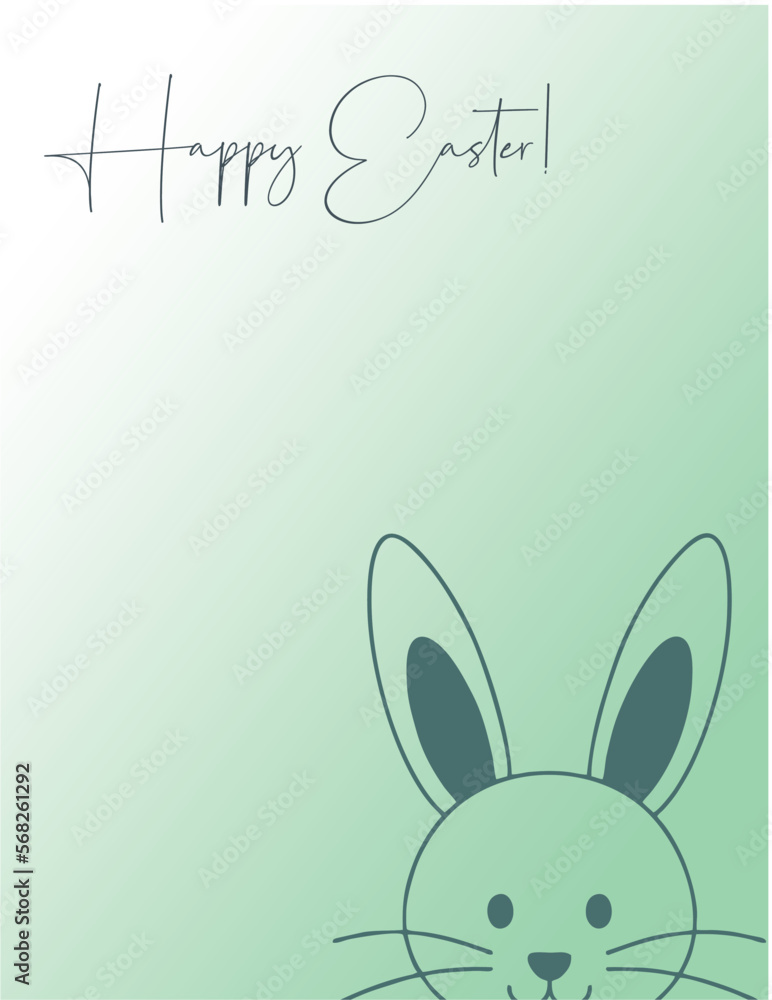 Easter cards to gift a loved one or even a company message. Wishing a Happy Easter! Easter cards to gift a loved one or even a company message. Wishing a Happy Easter!