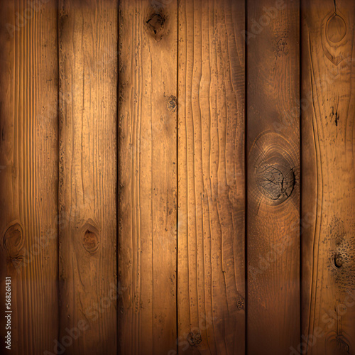 Wood texture background