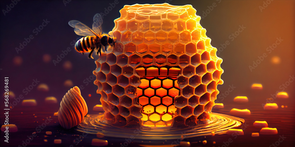 Honeybees are the most important creature in our ecosystem Save the Biology Diagrams