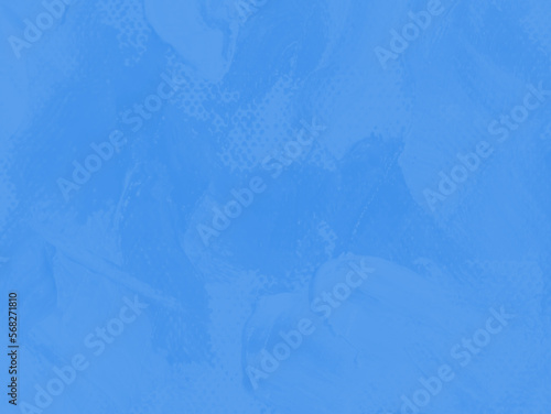 blue background with texture and vintage grunge