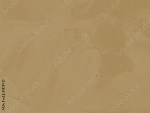 brown background with texture and vintage grunge