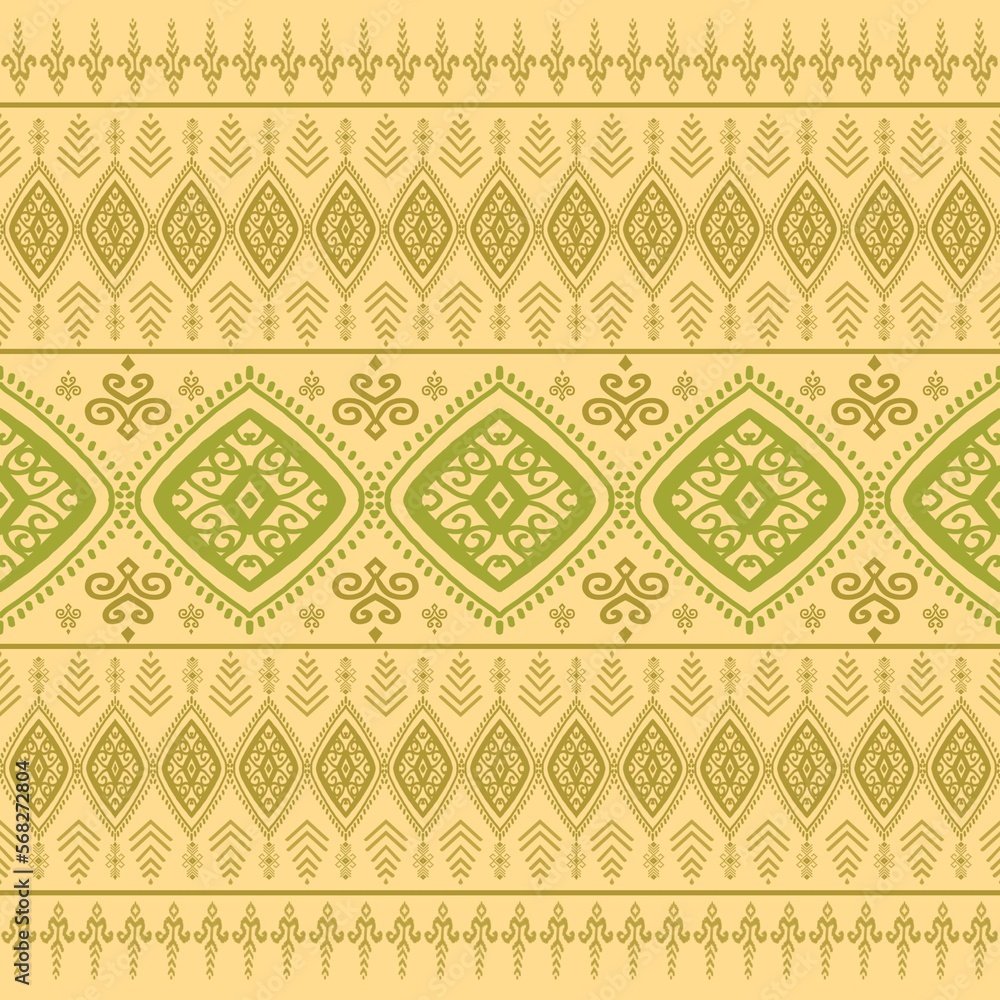 pattern, texture, art, decoration, tile, fabric, abstract, wall, traditional, design, old, thai, wallpaper, carpet, textile, thailand, floral, red, colorful, mosaic, antique, ornament, asia, ancient, pattern, texture, art, decoration, tile, fabric, abstract, wall, traditional, design, old, thai, wallpaper, carpet, textile, thailand, floral, red, colorful, mosaic, antique, ornament, asia, ancient,