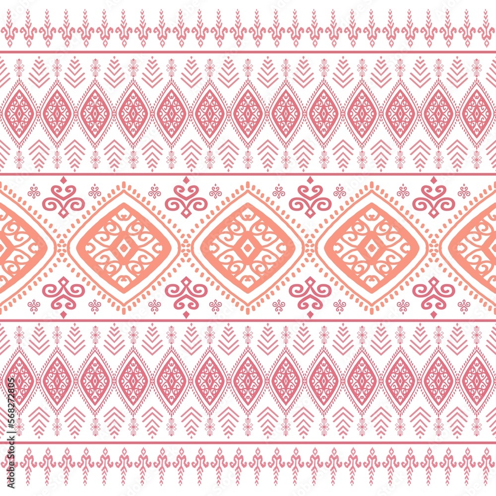 pattern, texture, art, decoration, tile, fabric, abstract, wall, traditional, design, old, thai, wallpaper, carpet, textile, thailand, floral, red, colorful, mosaic, antique, ornament, asia, ancient, pattern, texture, art, decoration, tile, fabric, abstract, wall, traditional, design, old, thai, wallpaper, carpet, textile, thailand, floral, red, colorful, mosaic, antique, ornament, asia, ancient,