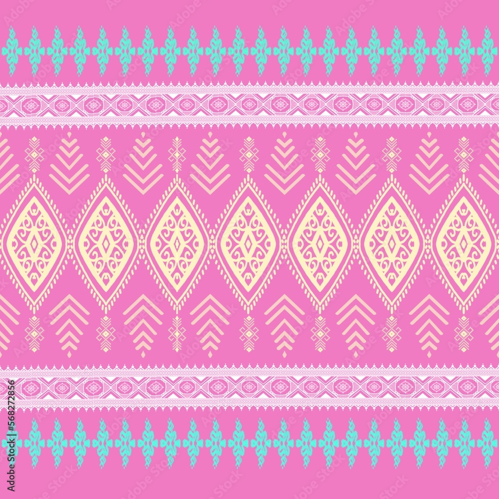 pattern, texture, art, decoration, tile, fabric, abstract, wall, traditional, design, old, thai, wallpaper, carpet, textile, thailand, floral, red, colorful, mosaic, antique, ornament, asia, ancient, pattern, texture, art, decoration, tile, fabric, abstract, wall, traditional, design, old, thai, wallpaper, carpet, textile, thailand, floral, red, colorful, mosaic, antique, ornament, asia, ancient,