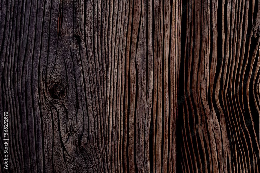 Vibrant Wooden Mosaic Background with Intricate Patterns and Unique Textures. High-Resolution Wooden Plank Background with a Rich, Warm Tone Perfect for Design Projects. Vibrant Wooden Mosaic Background with Intricate Patterns and Unique Textures. High-Resolution Wooden Plank Background with a Rich, Warm Tone Perfect for Design Projects.