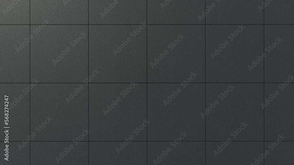 Concrete texture dark gray background Concrete texture dark gray background