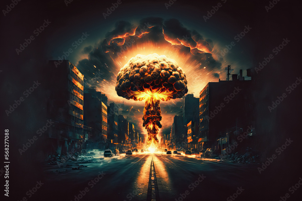 Nuclear War Now Discount Code at Herman Beaman blog