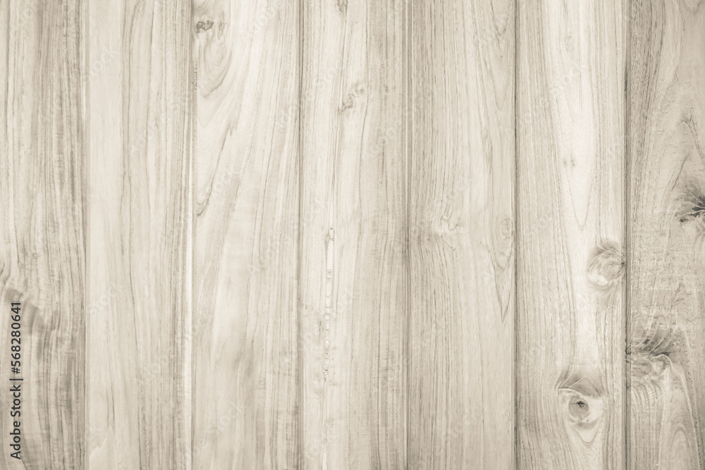 Wood banner background. Top down view. Old brown wood texture background of tabletop seamless. Wooden plank vintage of table board nature pattern Wood banner background. Top down view. Old brown wood texture background of tabletop seamless. Wooden plank vintage of table board nature pattern