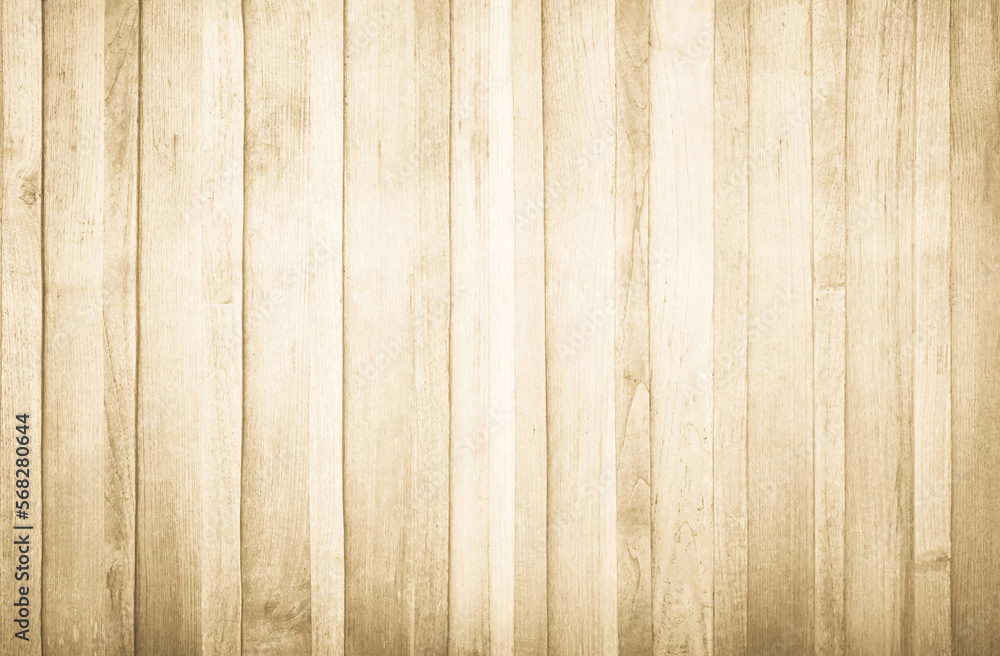 Wood banner background. Top down view. Old brown wood texture background of tabletop seamless. Wooden plank vintage of table board nature pattern Wood banner background. Top down view. Old brown wood texture background of tabletop seamless. Wooden plank vintage of table board nature pattern