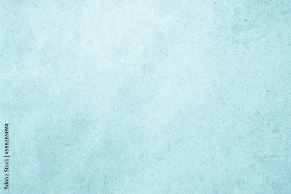 Blue light concrete texture for background in summer wallpaper. Cyan cement colour sand wall of tone vintage. Abstract teal dark color.
Blue light concrete texture for background in summer wallpaper. Cyan cement colour sand wall of tone vintage. Abstract teal dark color.