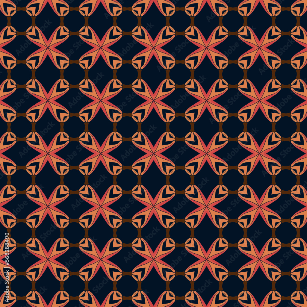 colourful background pattern colourful background pattern