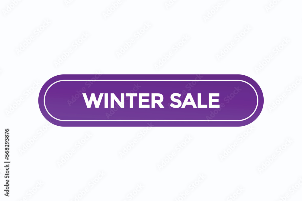 winter sale button vectors.sign label speech bubble winter sale
winter sale button vectors.sign label speech bubble winter sale