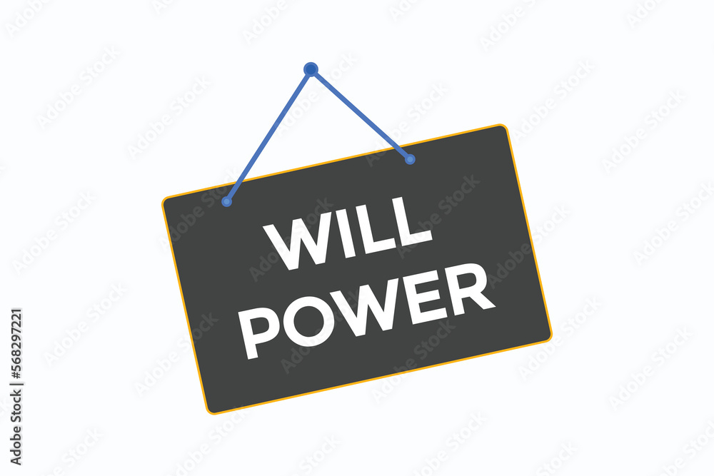 will power button vectors.sign label speech bubble will power
will power button vectors.sign label speech bubble will power