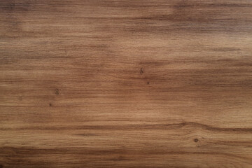 old wood background, dark wooden abstract texture