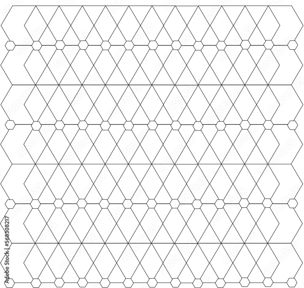 Triangle grid pattern design. Triangle pattern background. Triangle grid pattern design. Triangle pattern background.