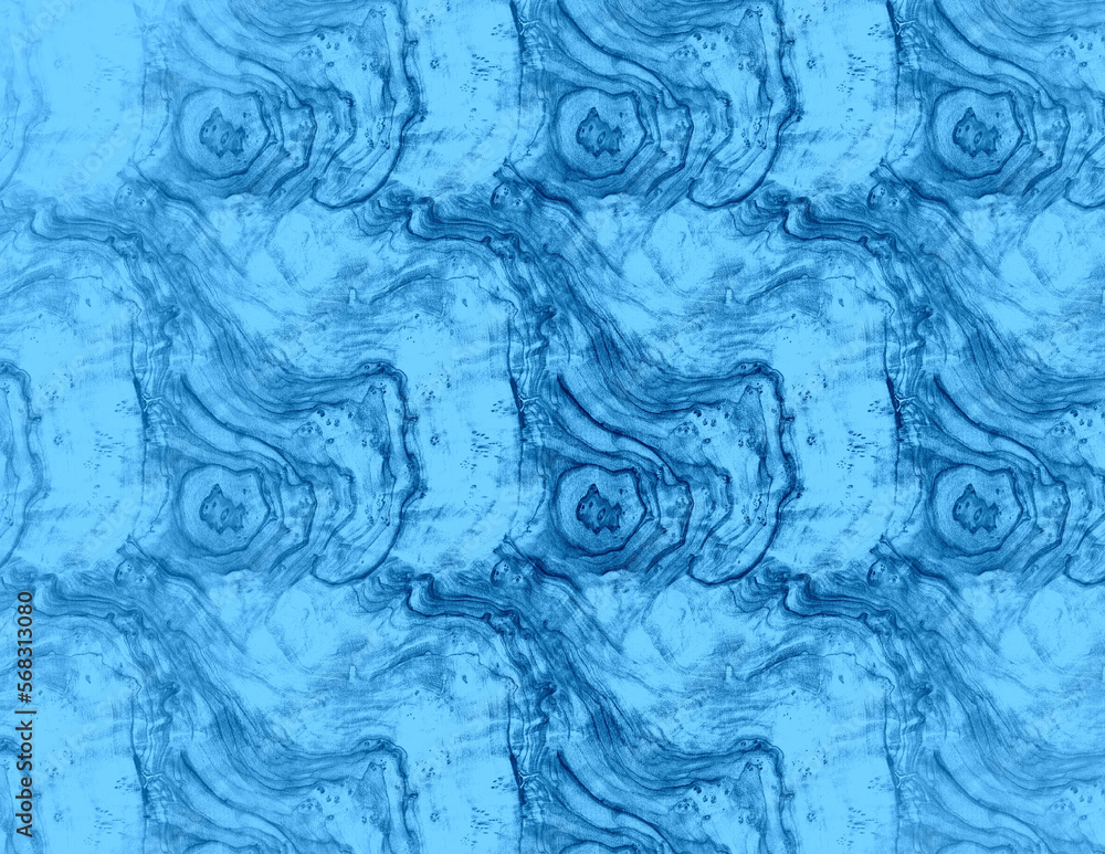 Abstract art blue paint background with liquid fluid grunge texture. Abstract art blue paint background with liquid fluid grunge texture.